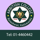 Ambition College - Best College in Kathmandu