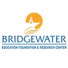 Bridgewater International College - college in Nepal