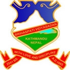 Brihaspati Vidya Sadan best college in Nepal