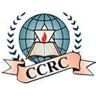 Capital College - CCRC Nepal
