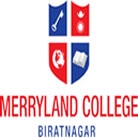 Best college in Nepal-Merryland College Biratnagar