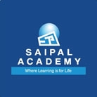 Saipal Academy - Top college in Nepal