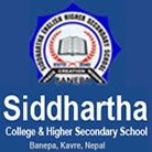 Siddhartha College & HSS-Best college in Nepal