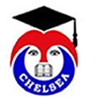 Chelsea International College Kathmandu