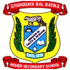 Gyanodaya College - Best College since 1975