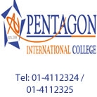 Pentagon International College