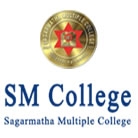Best college in Nepal-Sagarmatha Multiple College